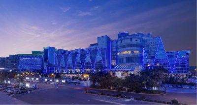 IEEE第11届物联网世界论坛（WF-IoT2025）10月成都启幕 共探智能可持续未来
