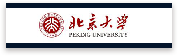 北京大学