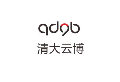 ADCCI阿布扎比工商会与上海市工商联携手推动贸易与投资合作