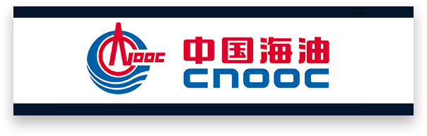 中国海油