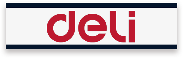 deli