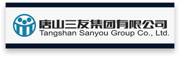 唐山三友集团有限公司