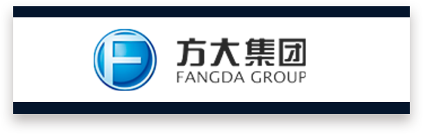 方大集团