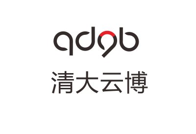 我国已备案民用无人机产品1800余种
