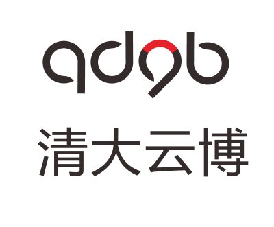 中约经贸合作新篇章——约旦萨米先生访华项目闭门沟通会