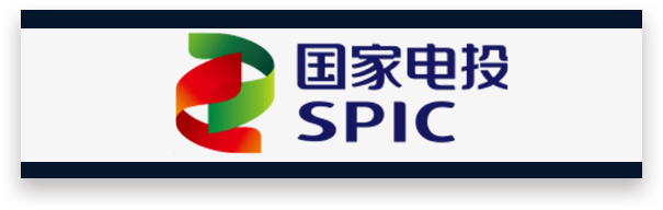 国家电投