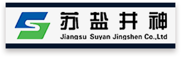 苏盐井神